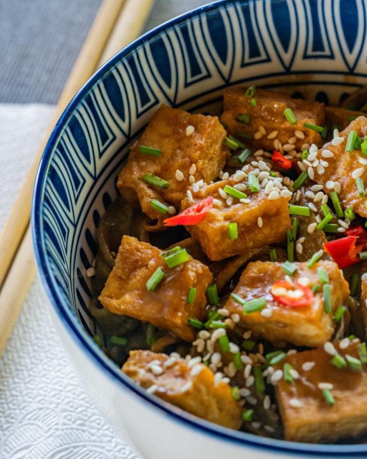 Burgos  Izustarri 아파트 외부 사진